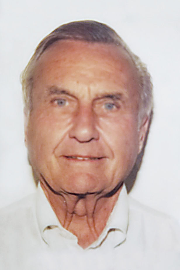 Clark